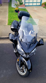2010 kawasaki concours 14