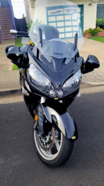 2010 kawasaki concours 14