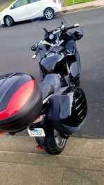 2010 kawasaki concours 14