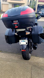 2010 kawasaki concours 14