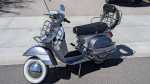 Stella 2t scooter /vespa