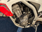 2014 Honda crf 250L CRF250L