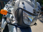 2006 BMW F650GS