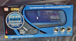 Inventel HD Car Mirror Cam