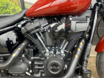 2024 Harley-Davidson FXLRS - Low Rider S SKU:N24-035044 V Twin