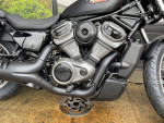 2024 Harley-Davidson RH975S - Nightster Special SKU:N24-306033 V