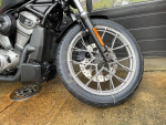2024 Harley-Davidson RH975S - Nightster Special SKU:N24-306033 V