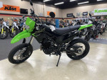 2023 Kawasaki KLX 230SM