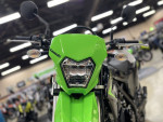 2023 Kawasaki KLX 230SM