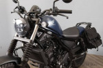 2020 Honda Rebel 300 ABS PRICE REDUCED!