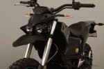 2021 Zero FX 7.2 Shocking Performance