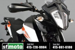 2021 KTM 390 Adventure SPRING SALE!