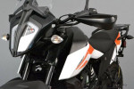 2021 KTM 390 Adventure SPRING SALE!