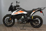 2021 KTM 390 Adventure SPRING SALE!