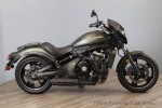 2019 Kawasaki Vulcan S In Stock Now!