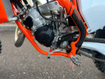 2022 KTM 150 SX