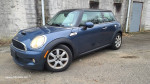MINI Cooper 87,000 mi