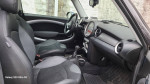 MINI Cooper 87,000 mi