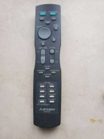 MITSUBISHI PD-5065 Plasma TV 50"