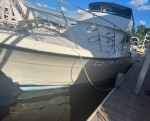 For Sale 36' Hatteras!!