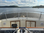 For Sale 36' Hatteras!!