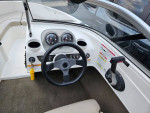 2015 Bayliner 175 flight series (fs)