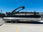2023 Barletta L25UCA