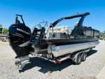 2023 Barletta L25UCA