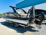 2023 Barletta L25UCA