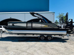 2023 Barletta L25UCA
