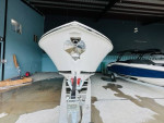 2024 Pursuit 328 SPORT