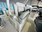 2024 Pursuit 328 SPORT