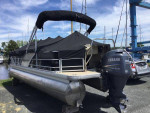 Godfrey🛥️🛥️ AquaPatio 250 🛥️🛥️70171200