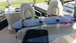 Godfrey🛥️🛥️ AquaPatio 250 🛥️🛥️70171200