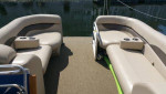 Godfrey🛥️🛥️ AquaPatio 250 🛥️🛥️70171200