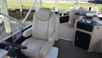 Godfrey🛥️🛥️ AquaPatio 250 🛥️🛥️70171200