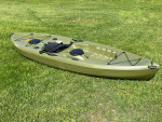 Kayak