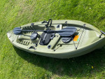 Kayak