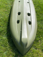 Kayak