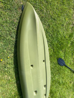 Kayak