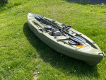 Kayak
