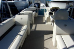 New Tahoe 2180 SLT Quad Lounger
