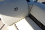 New Tahoe 2180 SLT Quad Lounger