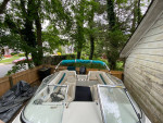 19 ft sunbird obo