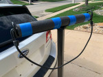 Canoe/Kayak Loader