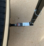 Canoe/Kayak Loader