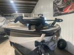 2004 CRESTLINER 1850 SPORTFISH
