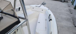 2014 Century 2200 RgM cc Four-Stroke 200hp.