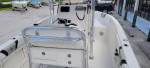 2014 Century 2200 RgM cc Four-Stroke 200hp.