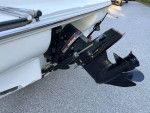 1997 Sea Ray 185 Bowrider